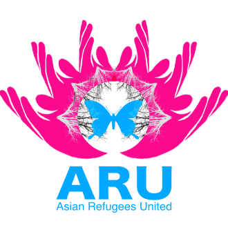 ARU Logo