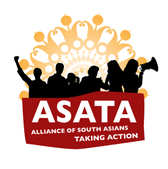 Alliance of South Asians Taking Action | AACRE