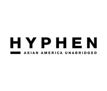 Hyphen Logo