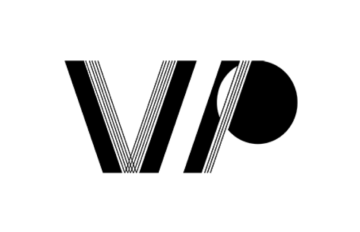 VP Logo