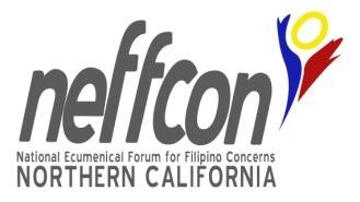 neffcon