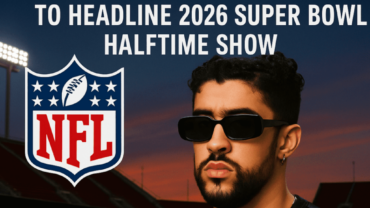 当赤马遇上红羊，60年后又找到真爱