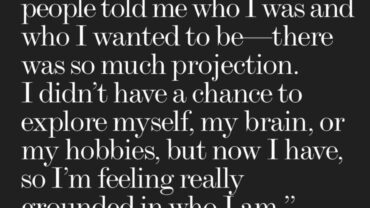 刘美贤：奥运冠军的多动症优势